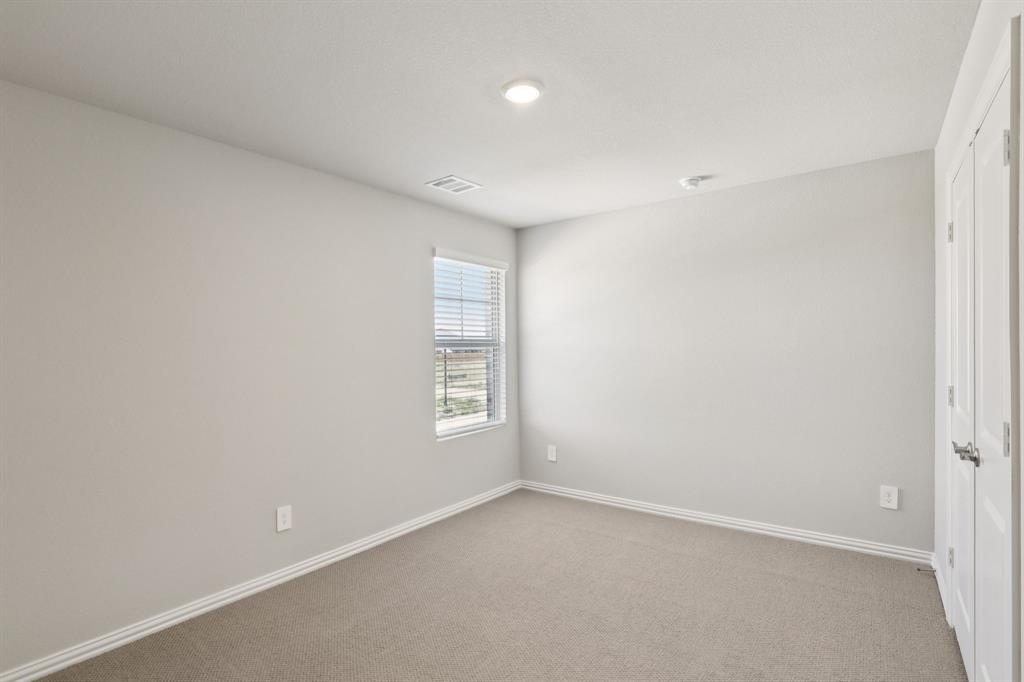 Lakehaven - Residential