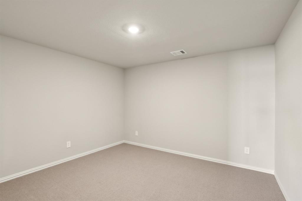 Lakehaven - Residential