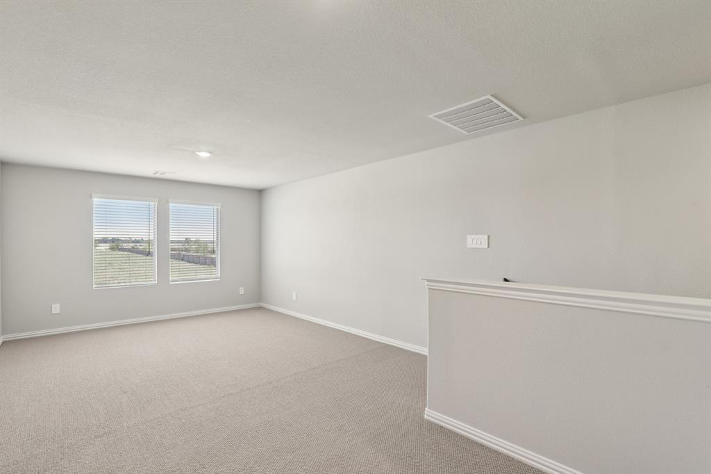 Lakehaven - Residential