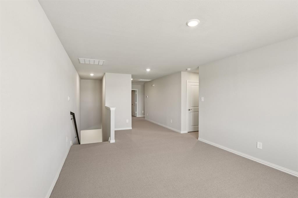 Lakehaven - Residential