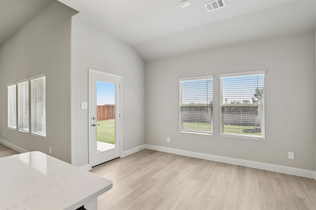 Lakehaven - Residential