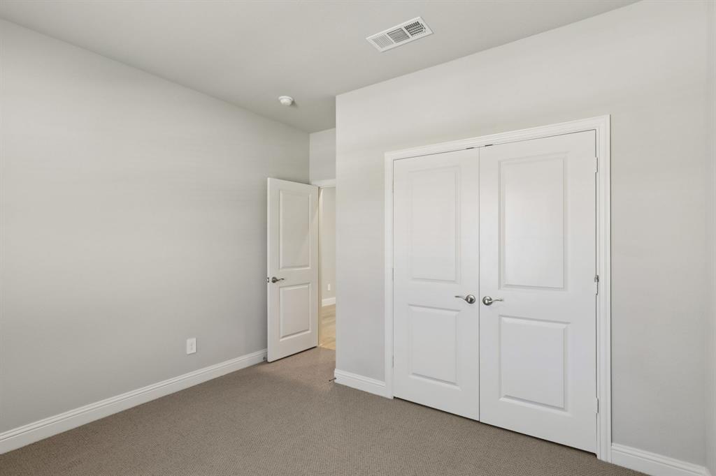 Lakehaven - Residential