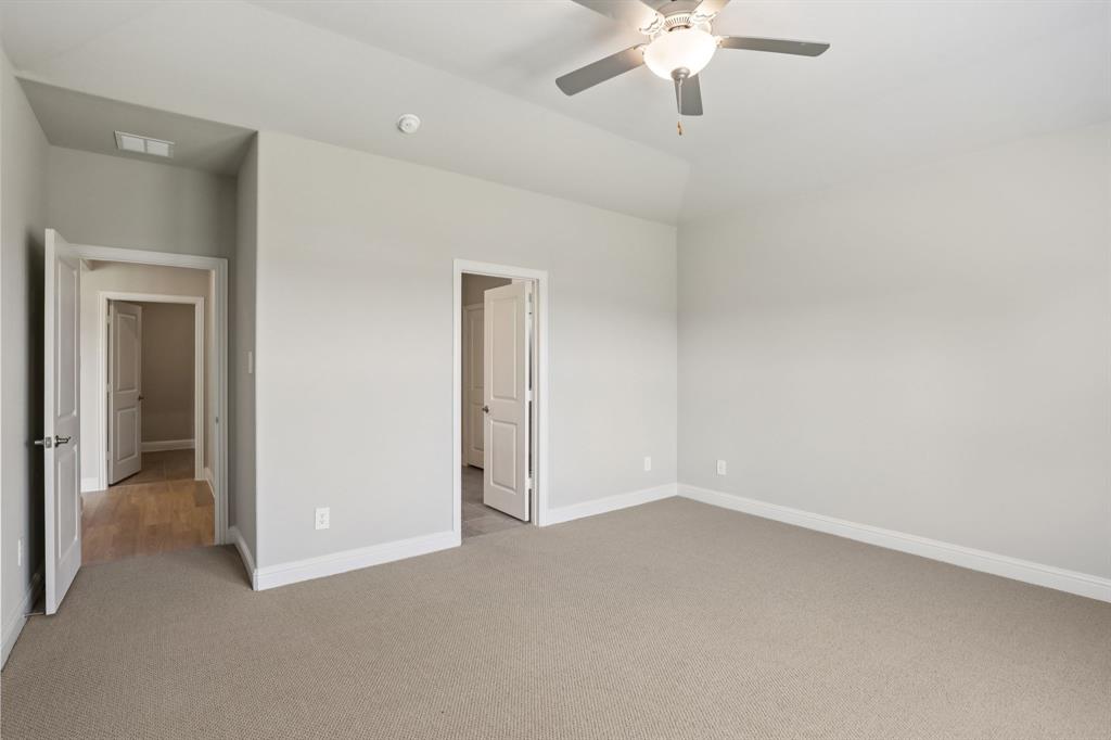 Lakehaven - Residential