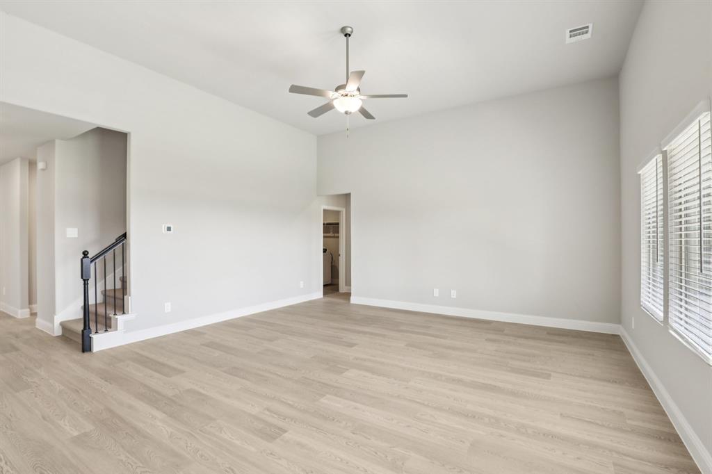 Lakehaven - Residential