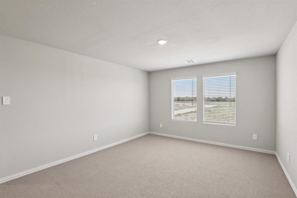 Lakehaven - Residential