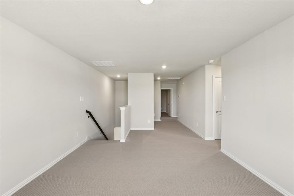 Lakehaven - Residential