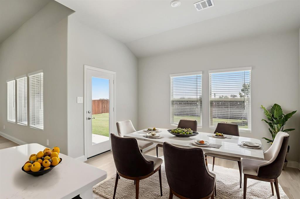 Lakehaven - Residential