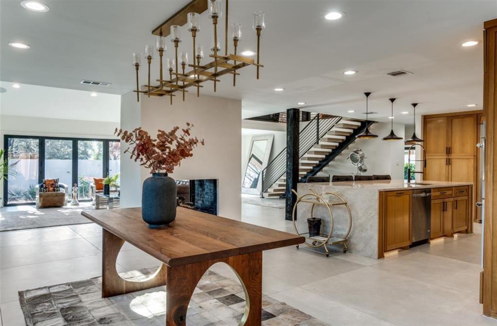 Town Creek - Residential