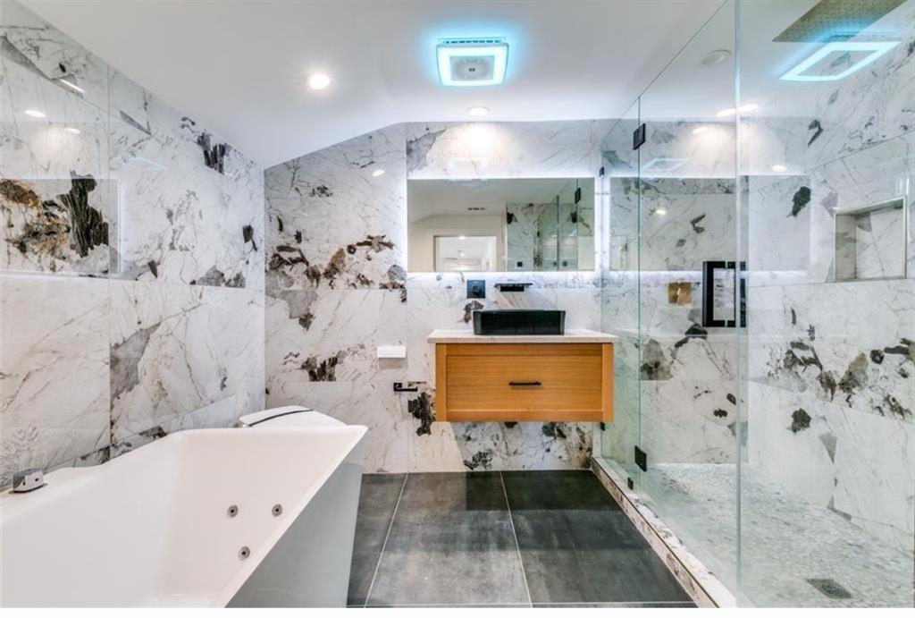 Town Creek - Residential