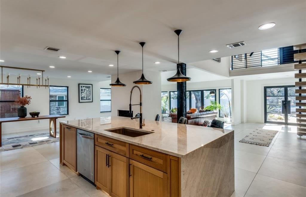 Town Creek - Residential