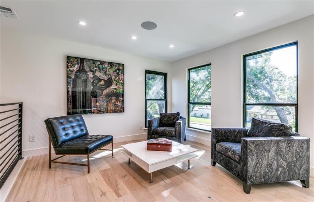 Town Creek - Residential