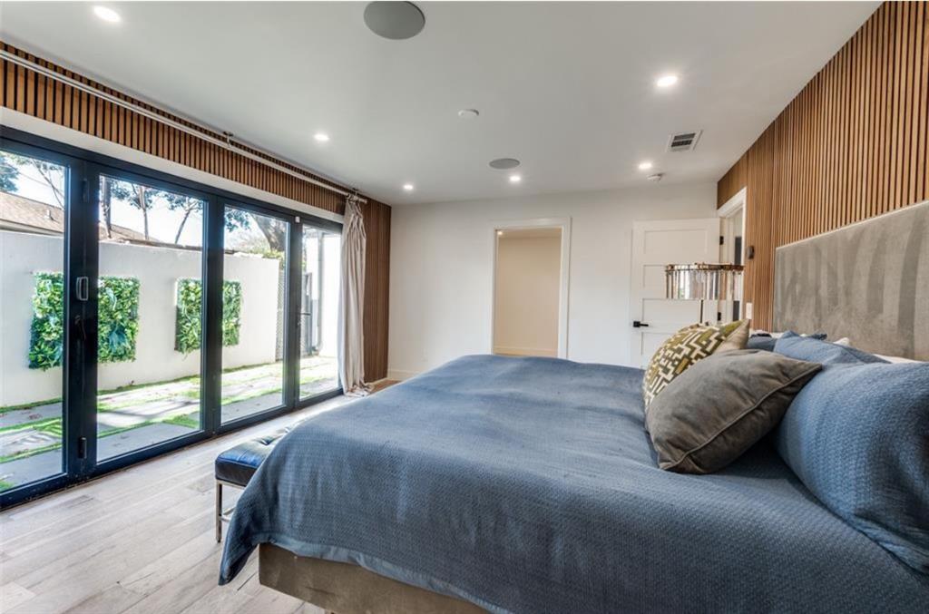 Town Creek - Residential