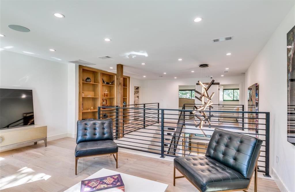 Town Creek - Residential