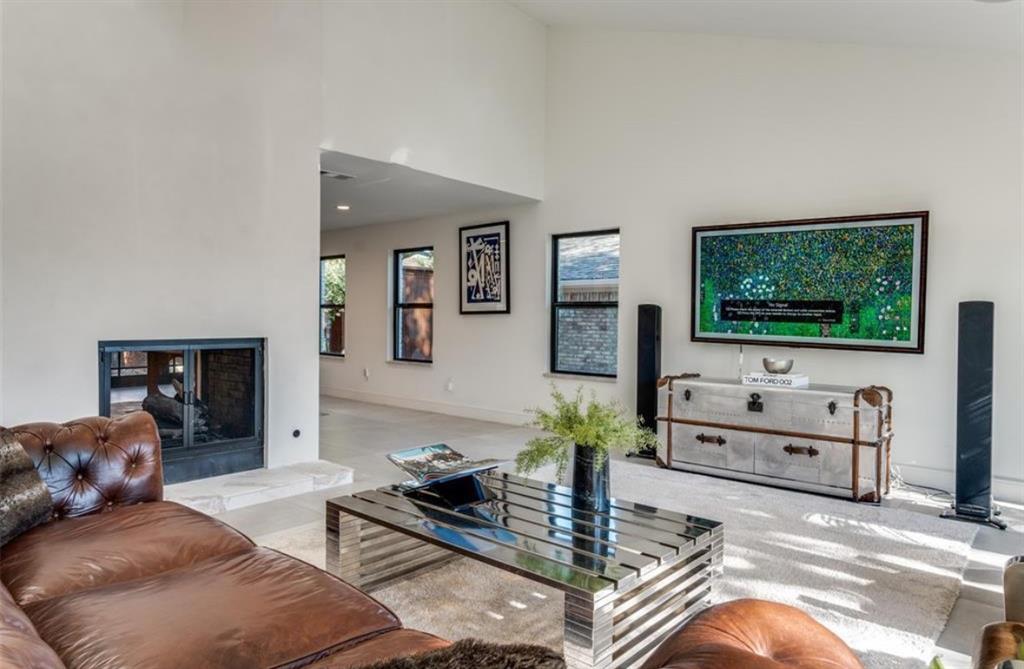 Town Creek - Residential