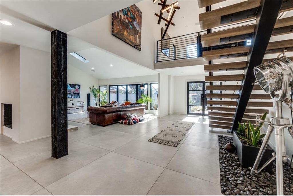 Town Creek - Residential