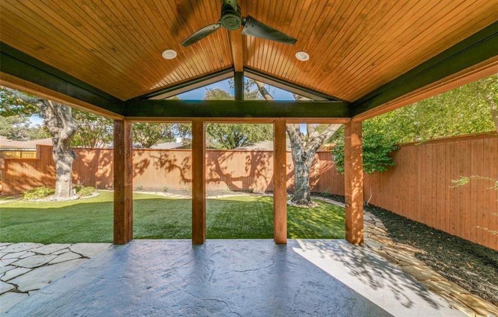 Town Creek - Residential