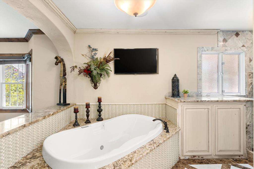 Southern Hills Add - Residential