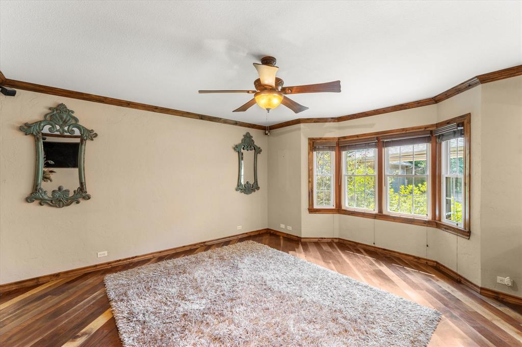 Southern Hills Add - Residential