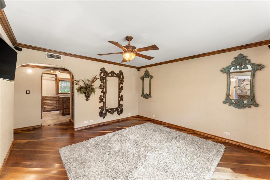 Southern Hills Add - Residential