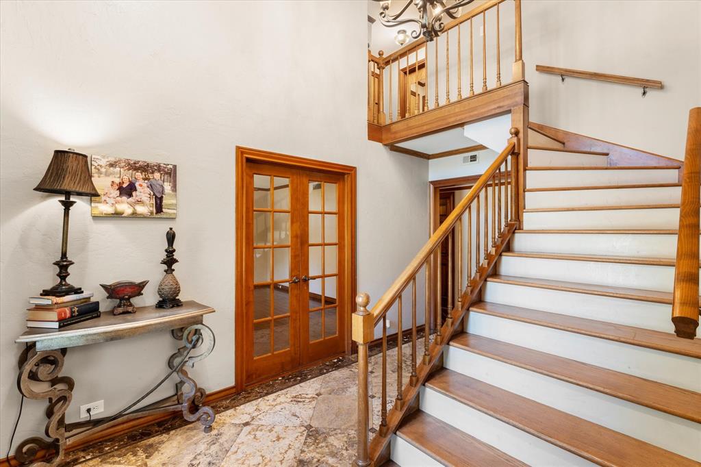 Southern Hills Add - Residential