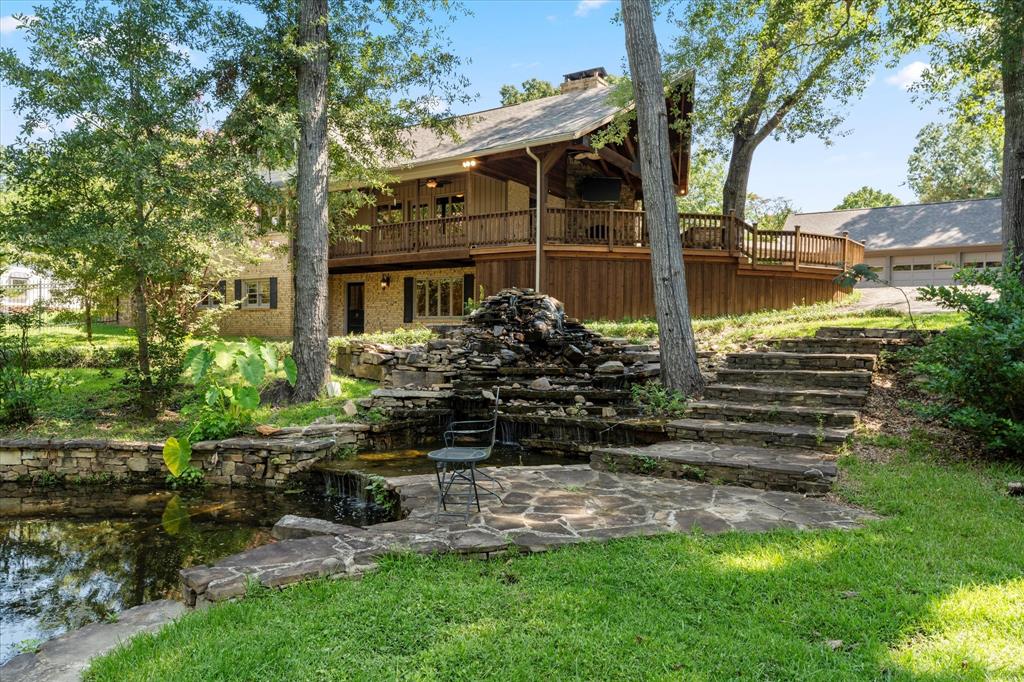 Southern Hills Add - Residential