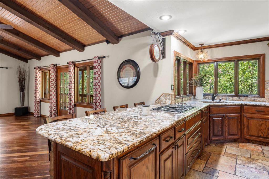 Southern Hills Add - Residential