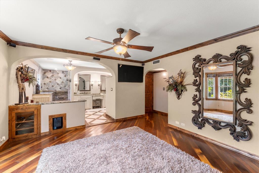 Southern Hills Add - Residential