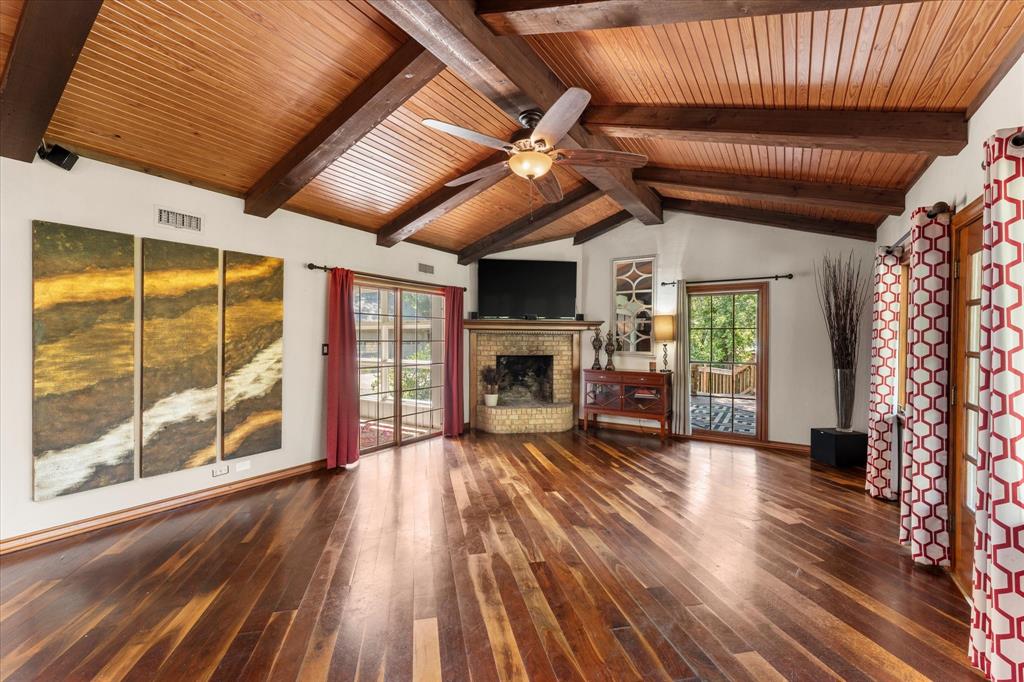 Southern Hills Add - Residential