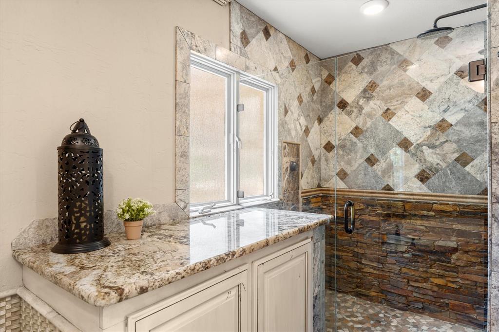 Southern Hills Add - Residential