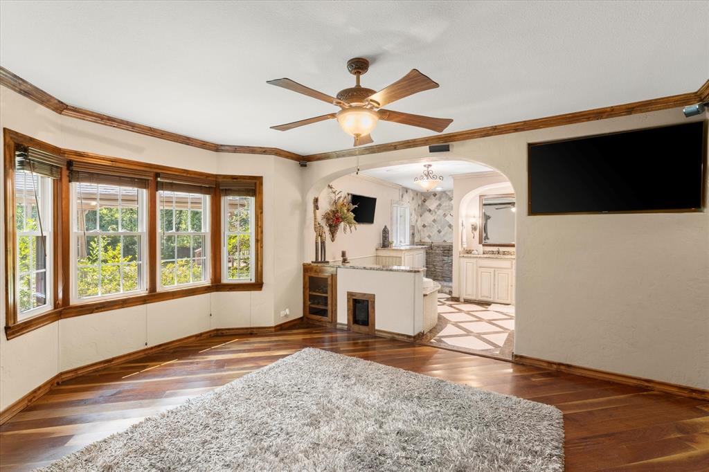 Southern Hills Add - Residential