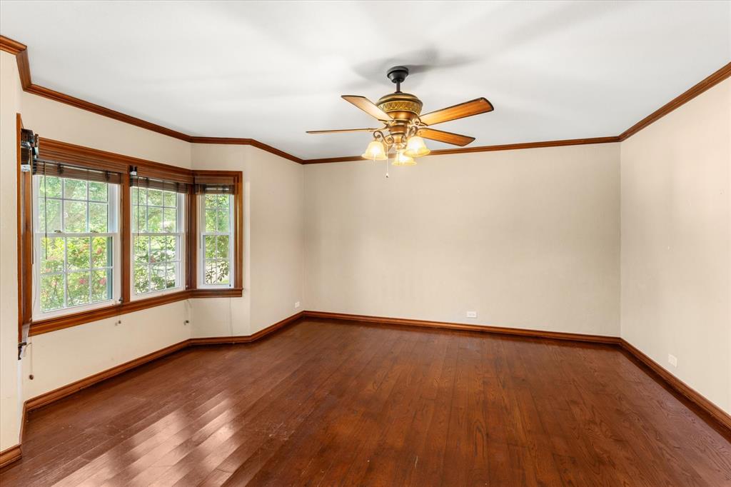 Southern Hills Add - Residential