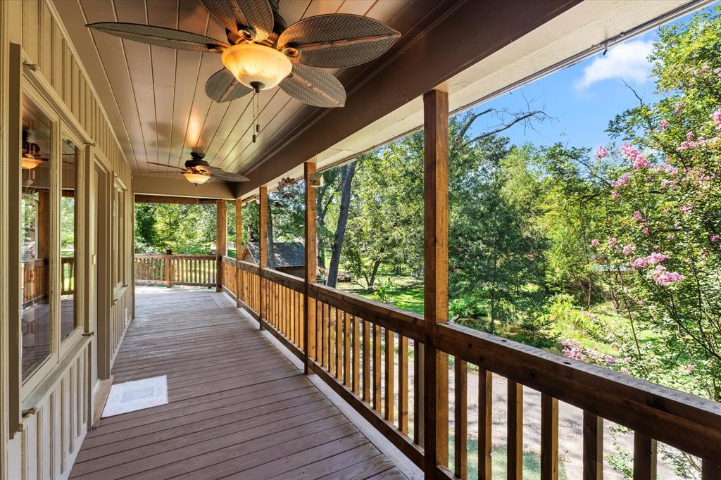 Southern Hills Add - Residential