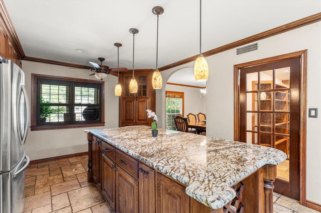 Southern Hills Add - Residential