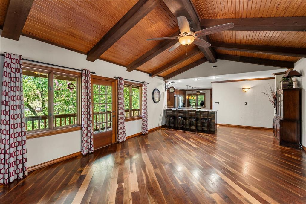 Southern Hills Add - Residential