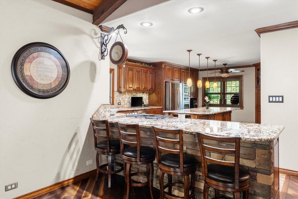 Southern Hills Add - Residential