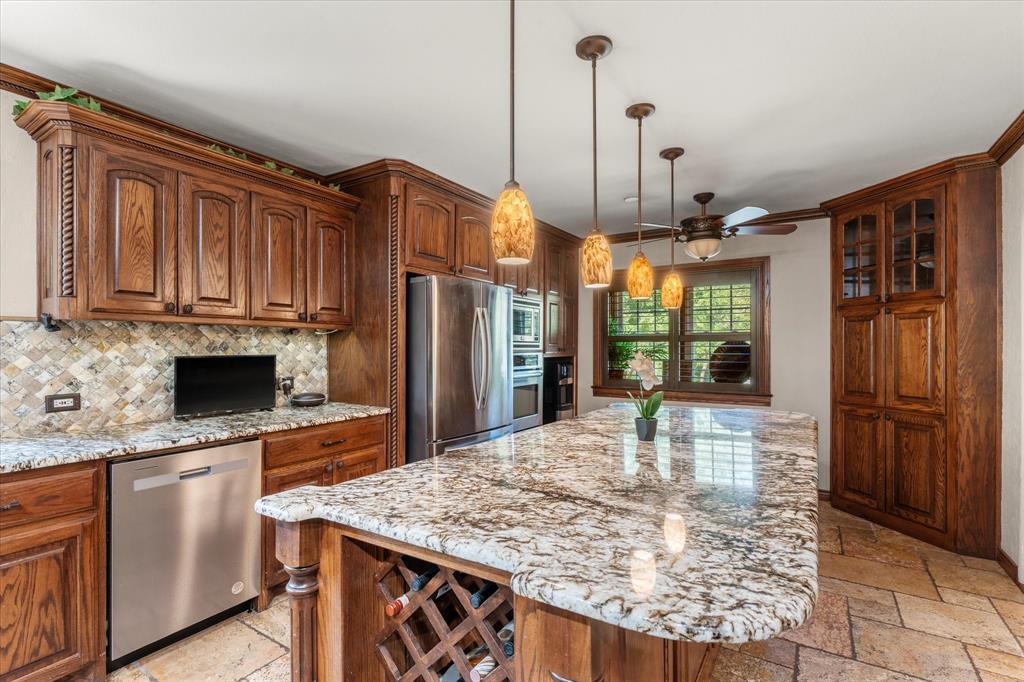 Southern Hills Add - Residential