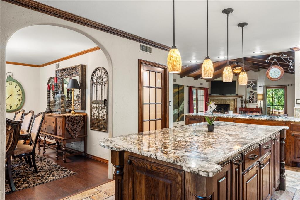 Southern Hills Add - Residential