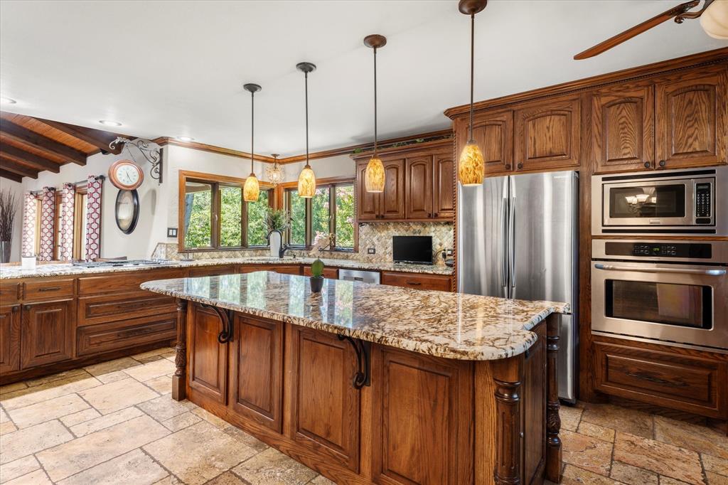 Southern Hills Add - Residential