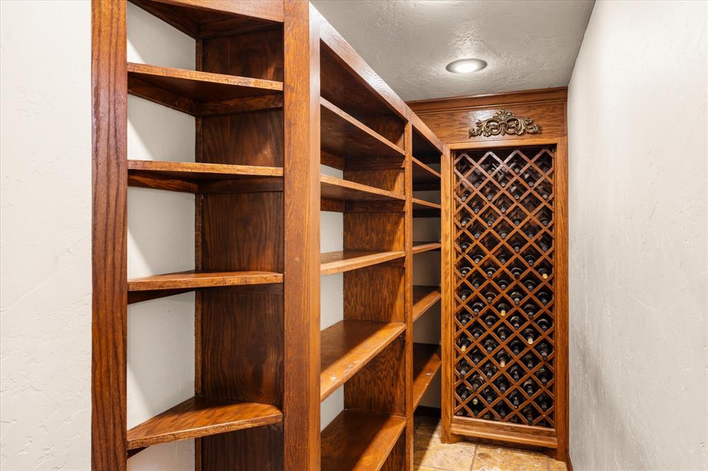 Southern Hills Add - Residential