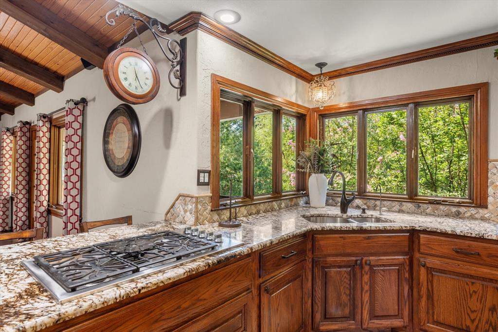 Southern Hills Add - Residential