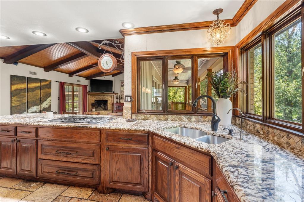 Southern Hills Add - Residential