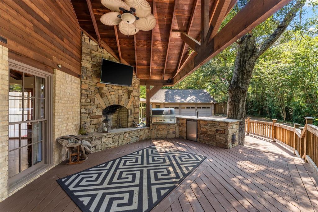 Southern Hills Add - Residential