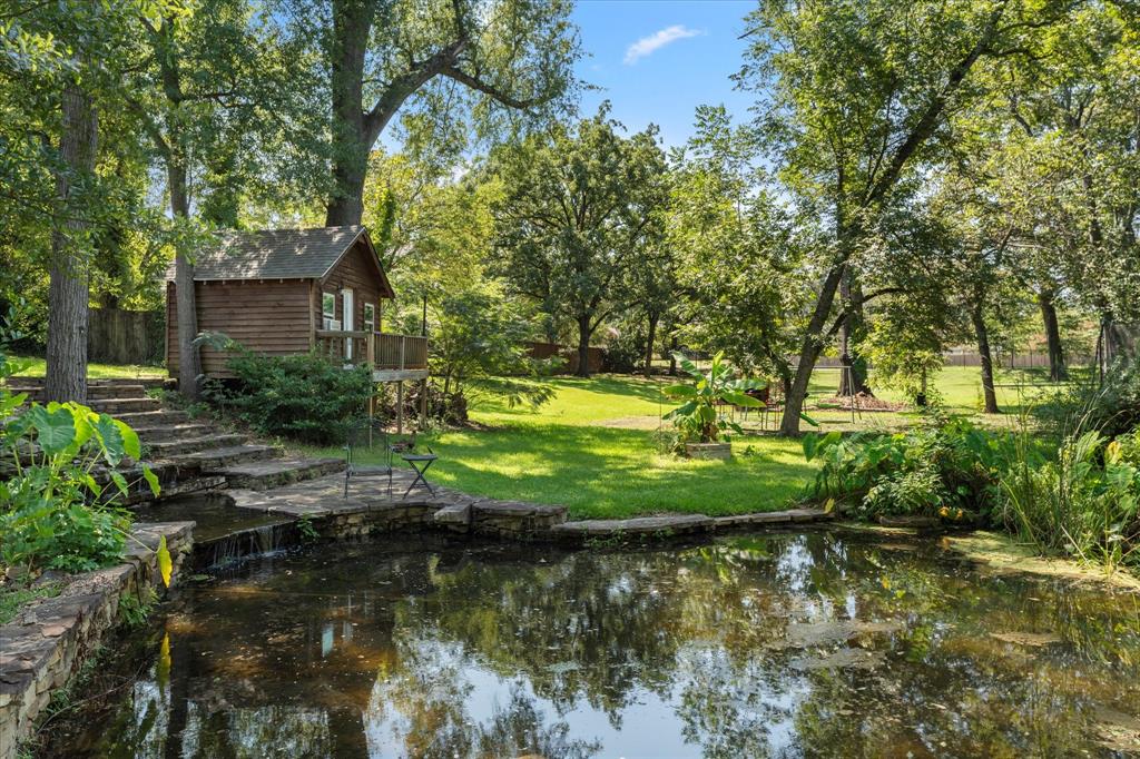 Southern Hills Add - Residential