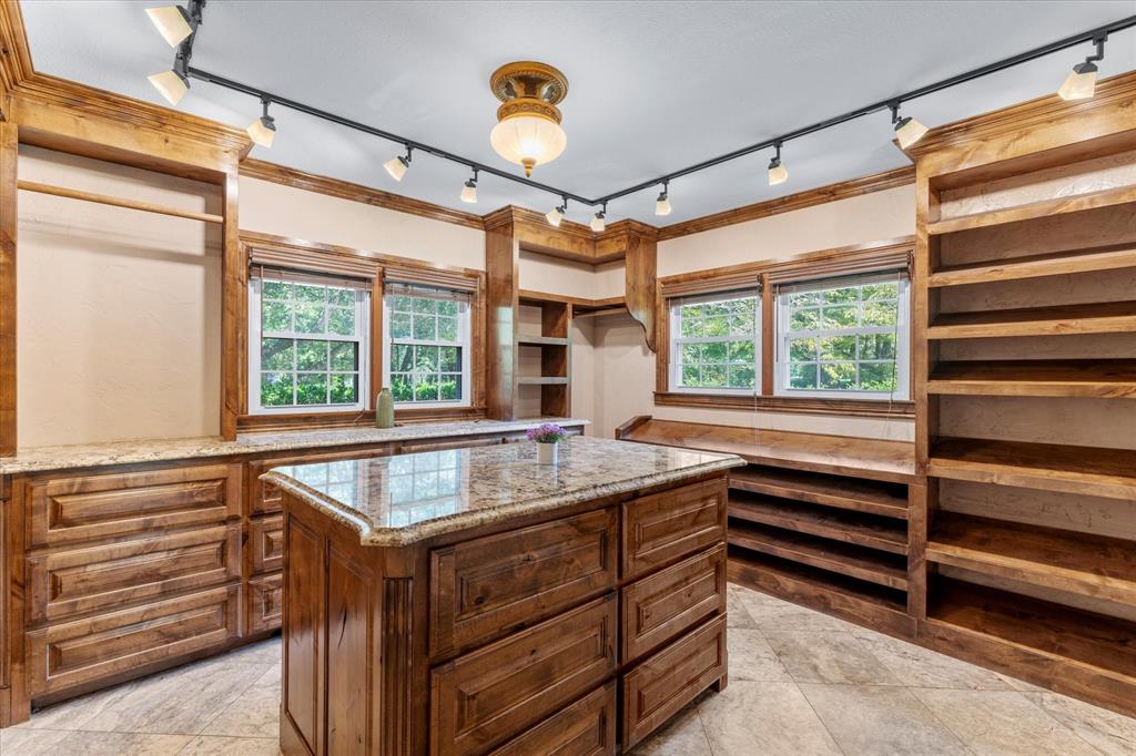 Southern Hills Add - Residential