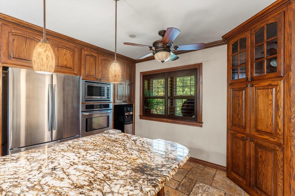 Southern Hills Add - Residential