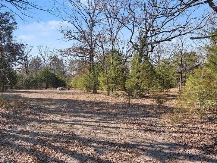 Photo 1 of 7 — 700 Vz County Road 2924, Eustace, TX 75124