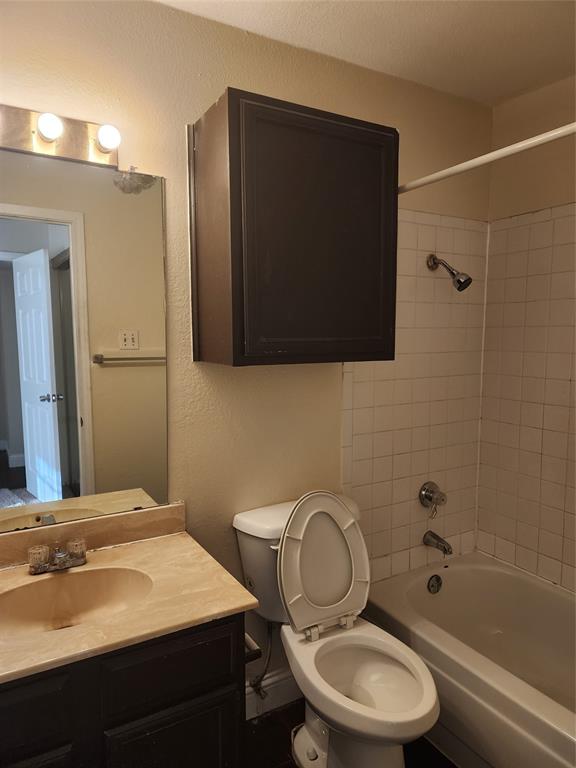 Garrett Park Condo - Residential Lease