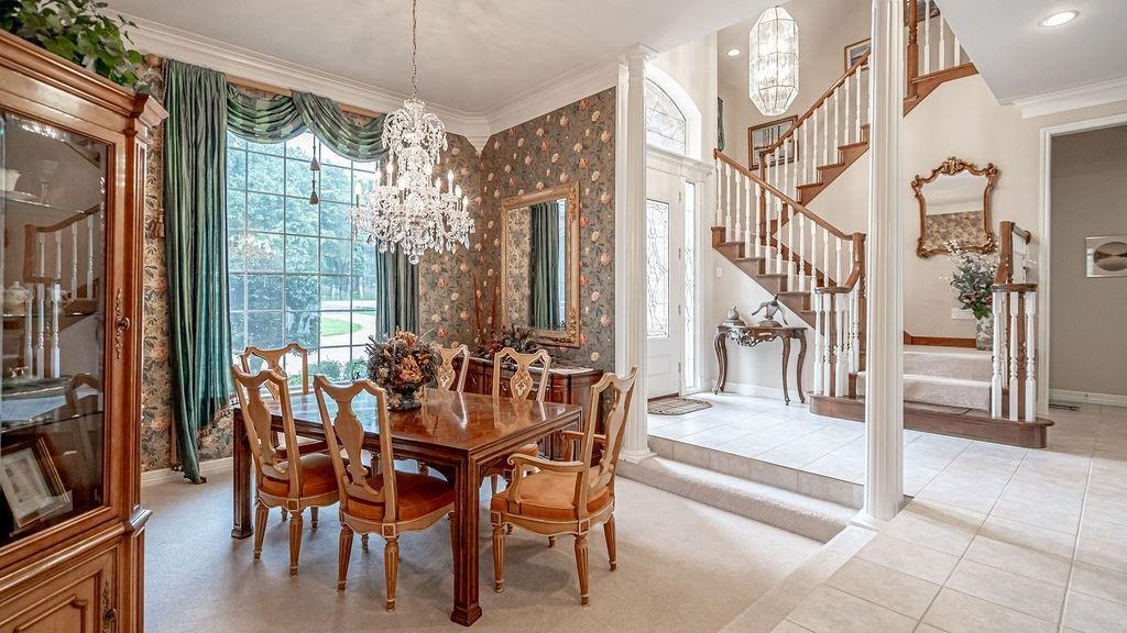 5202 Comanche Vista Trail