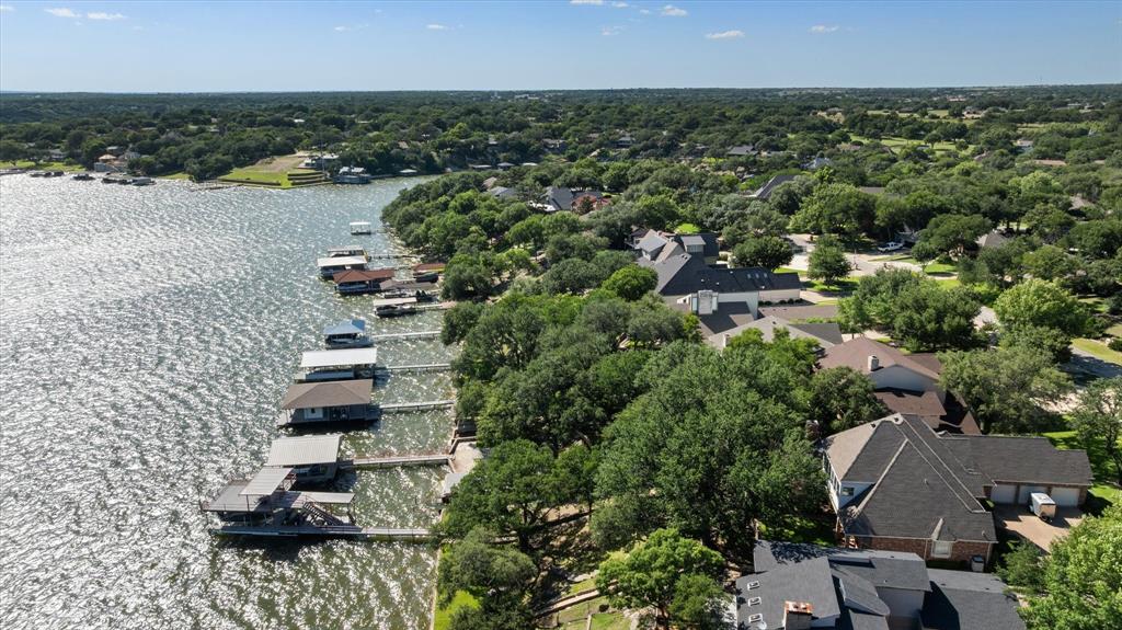 5202 Comanche Vista Trail