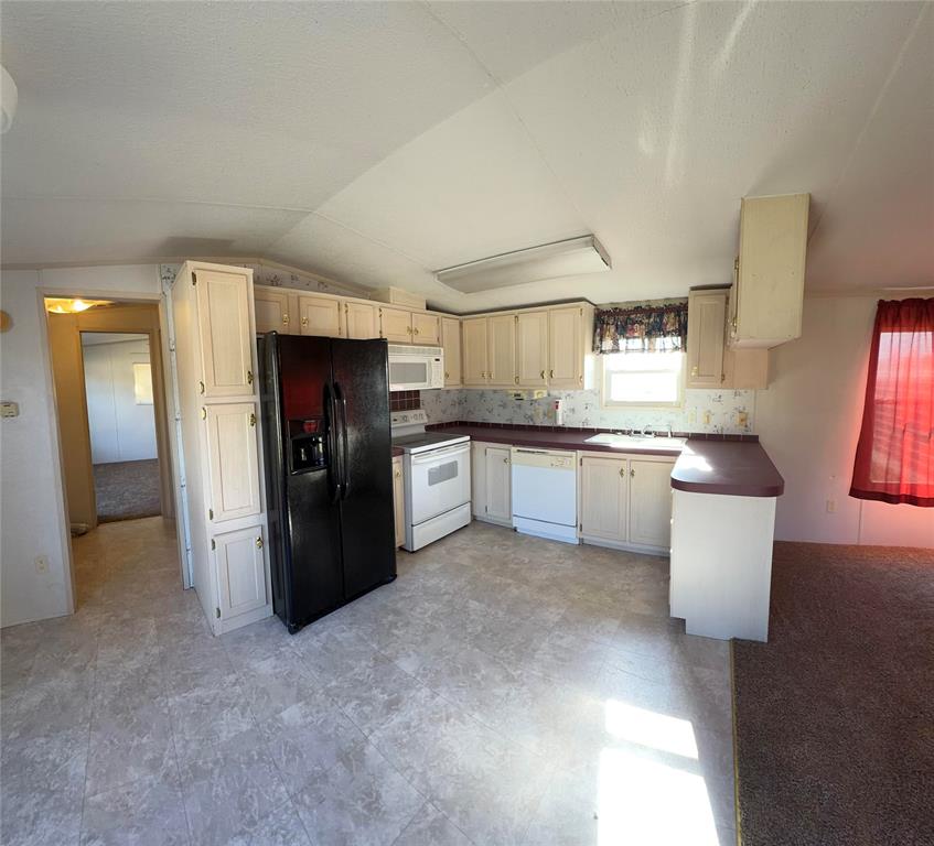 Alexa Estates - Residential